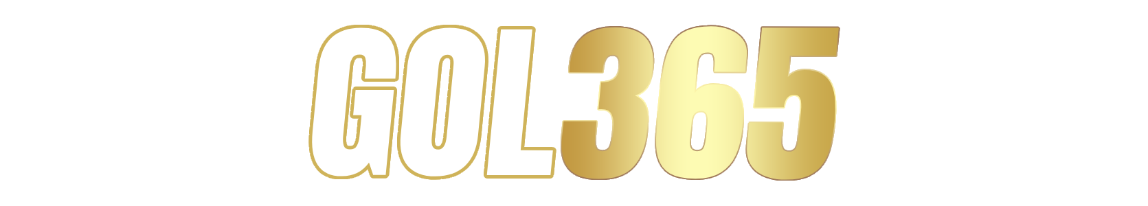 gol365